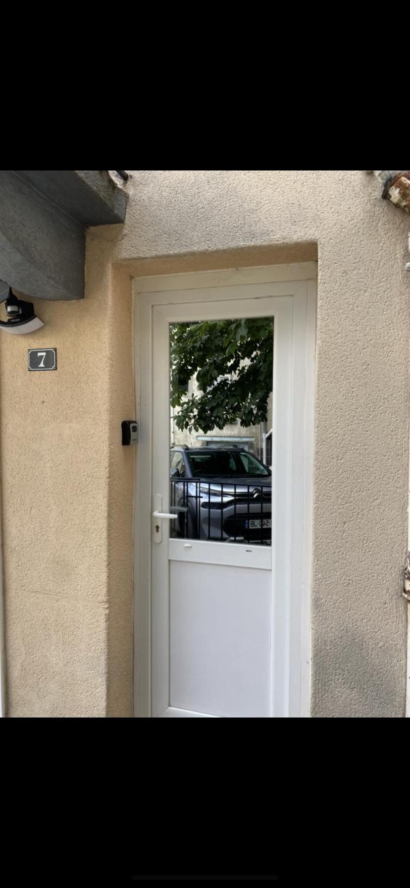 Maison - 4 Chambres - 10 Couchages - 2Sdb Orcet Zewnętrze zdjęcie